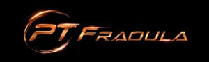 PT Fraoula