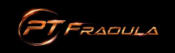 PT Fraoula